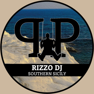 Southern Sicily (Original Mix)
