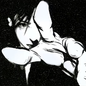 看清（Prod.Eee.t&Bickyboy）