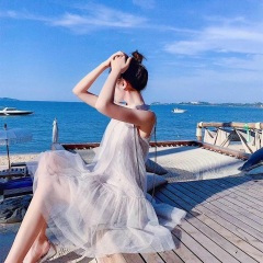 你还是不懂得去如何爱我