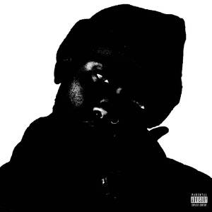 IYKYK (If You Know You Know)