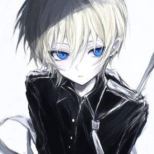 心被刺痛的瞬间