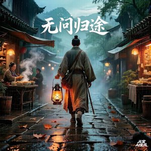 无问归途_241664409454736395_1775230179999.wav