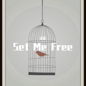 SET ME FREE
