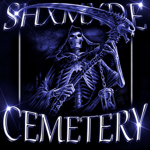 CEMETERY
