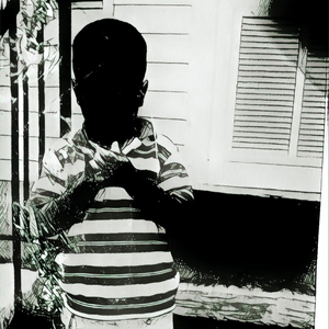 BOUNCE BACK (feat. COOLEY SLIM)