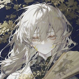 是不是我本不该出手