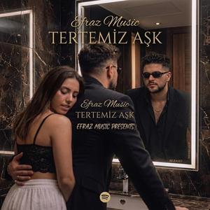 TERTEMİZ AŞK
