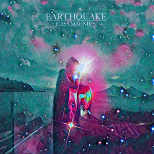 Earthquake