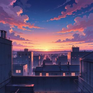 君と駆け抜けるサウンド