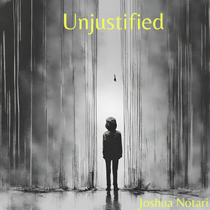 Unjustified