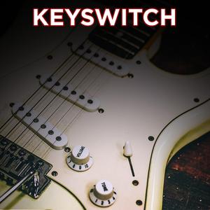 Keyswitch