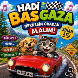 Bas Gaza