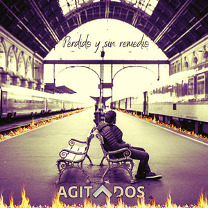 Perdido y Sin Remedio
