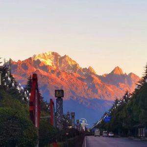 回家路(Prod by BECU BEATS)