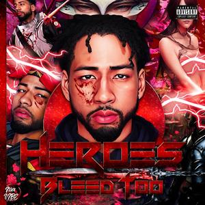 Diamond Cuts (feat. Sydcxx)