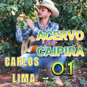 PEDAÇO DE TENTAÇÃO (feat. comp. genésio jeronimo)