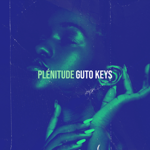 PLÉNITUDE