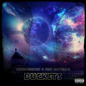 Buckets (feat. Stewartz)