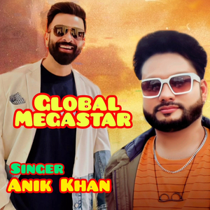 Global Megastar