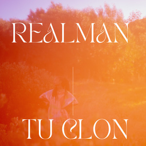 Tu Clon