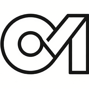 StaticBaptism'BrassHaze'_11226