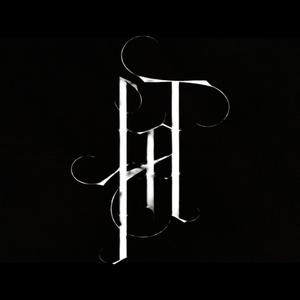 Dead Eyes (feat. Michael Guevarez) (Single)