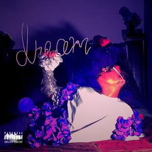 someone like u (Interlude)