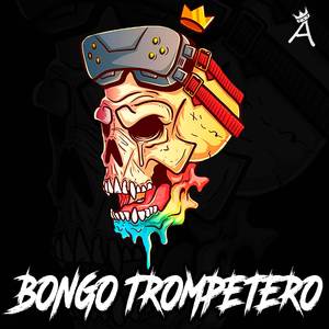 Bongo Trompetero