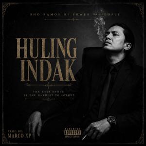 HULING INDAK