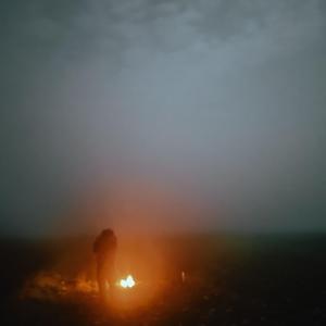 NON CHE PRIMA FOSSE POCO