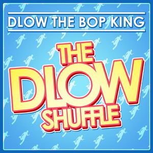 The DLOW Shuffle