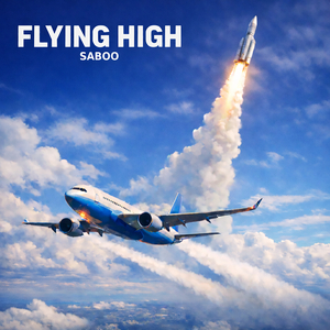 Flying High