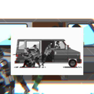 SWAT (feat. Smitty3x)