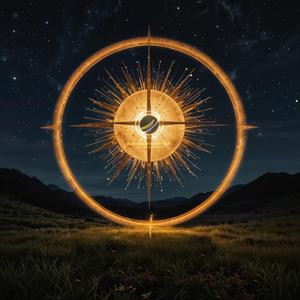 Sonho de Pé (feat. Ventos do Quadrante)