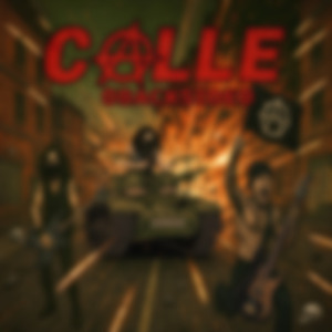 Calle