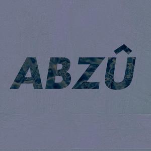 Abzu