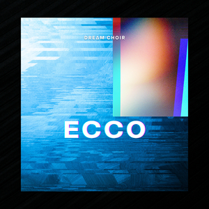 ECCO