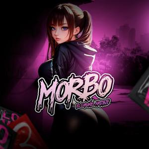 El Coronel Artitaje MorBo
