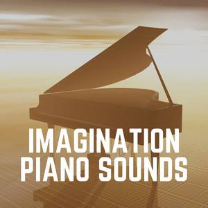 Sapiential Piano