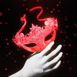 Karneval (feat. Popke & Jyro) (Slowed Down)