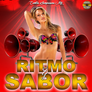 El Dia Que Llegaste A Mi Vida