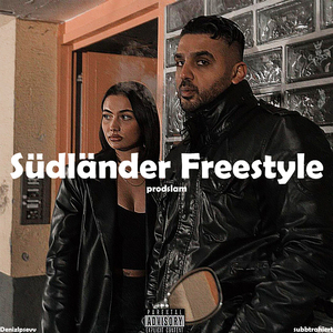 Südlander Freestyle