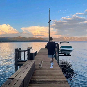 Caytip Qilamsan老原创