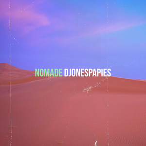 Nomade