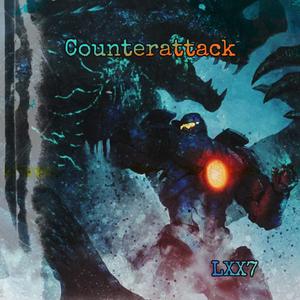 Counterattack