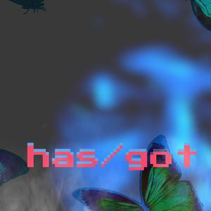 has / got (feat. Lexdaddy)