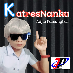 Katresnanku (Remix)