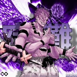 SUKUNA! (feat. Tablez)