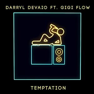 Temptation