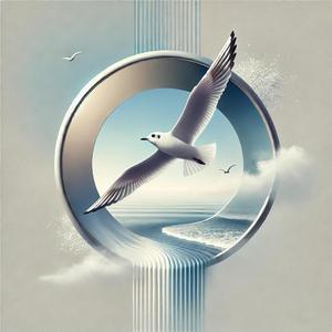 Последний "твикс"